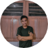 Personal Portfolio